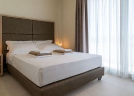 Palace Lido Hotel & Suites 4
