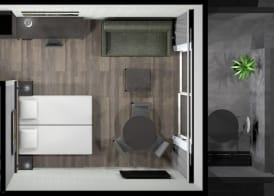 Hotel Halond 3