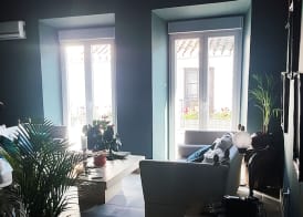 Casa 44 2