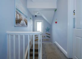 Pier Hotel Clacton on Sea By OYO 2