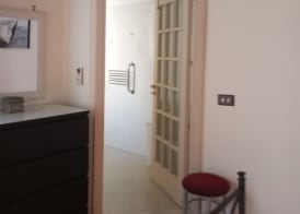 La Terrazza Apartment 3