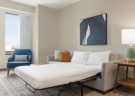 Staybridge Suites Austin NW Four Points by IHG 3