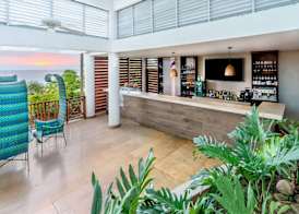 Grand Decameron Panama, A Trademark All Inclusive Resort 4