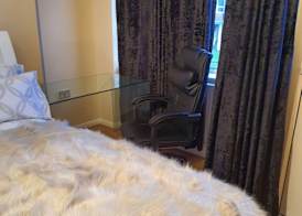 Umbrella Properties London Woolwich 4
