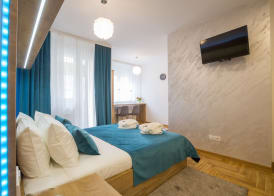 Thomas Residence 2