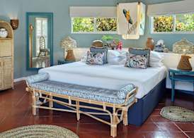 East Winds St. Lucia- All Inclusive 4