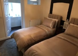 The Kings Arms 3
