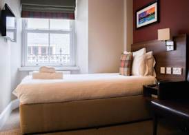 The Portree Hotel 4