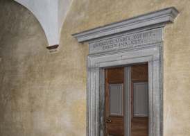 L'Annunciata Soul Retreat 4