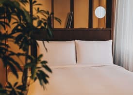 Hotel K5 4