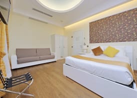 Alla Locanda Malandra 4