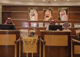Nozol Royal Hotel 2