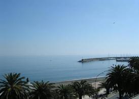 Hotel Riviera 3