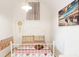 GuestHost - San Nicola Clemente Private Room 2
