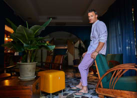 Hotel Fra I Pini 3