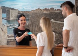 TUI BLUE Kalamota Island - Adults Only 4