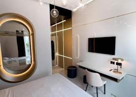 Hotel Nautilus Excelsior - Adults Only 2