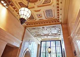The Citizen Hotel, Autograph Collection 2