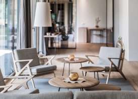 zelloon boutique hotel 3