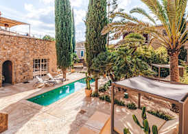 Yartan Boutique Hotel - Adults Only 4