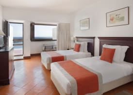 Hotel do Mar 5