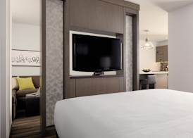 Hyatt House At Ho'Opili 5