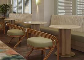Hyatt Centric Delfina Santa Monica 4