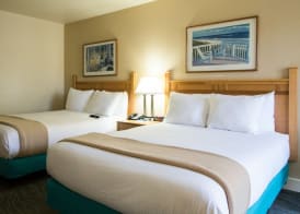 Colton Inn 3