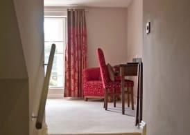 The Norway Inn 4