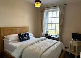 Anchor Hotel 4