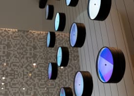 Le Meridien Riyadh 2