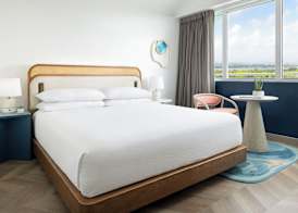 Hyatt Centric San Juan Isla Verde 5