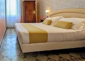Villa Fieschi Boutique Hotel 4
