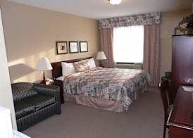 Crestwood Inn 2