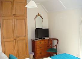 Elm Tree Farm Bed & Breakfast 4