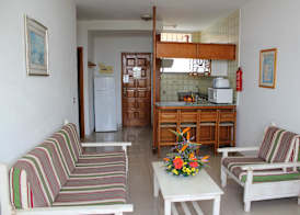 Servatur Barbados 4