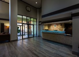 Quality Inn St Robert - Ft Leonard Wood 3