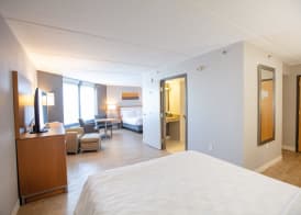 Holiday Inn ST LOUIS SW - ROUTE 66 by IHG 5