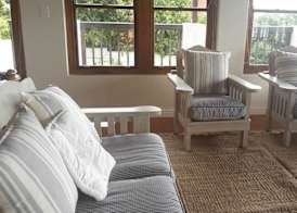 Boulders Beach House 5