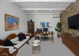 Thalasses Villas 4