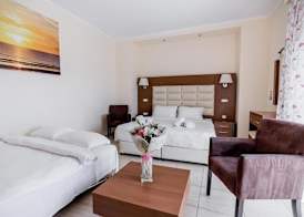 Thalassa Apart Hotel 5