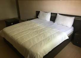 Ocean Pavillion Hotel & Suites 2