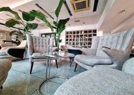 Classic Hotel Gala Split 3