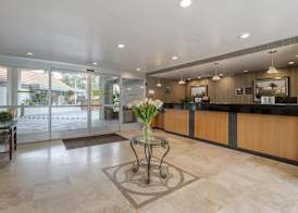 Best Western Oceanside Inn 2