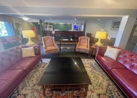 Wingate by Wyndham Mount Vernon 2