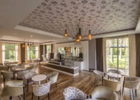 Terrace Beach Resort - All Inclusive 3