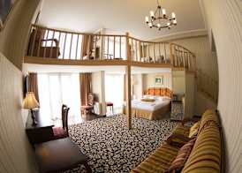 Shirak Hotel 3