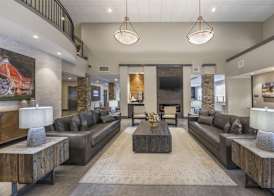 Best Western Plus Lawrenceburg 2