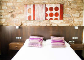 Hotel A Tafona do Peregrino 5