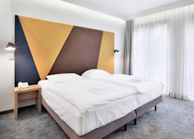 Villa Ozone 2